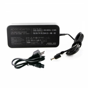 OEM Incarcator Asus G75VX original, 180W