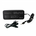 OEM Incarcator Asus GL703VD original, 180W