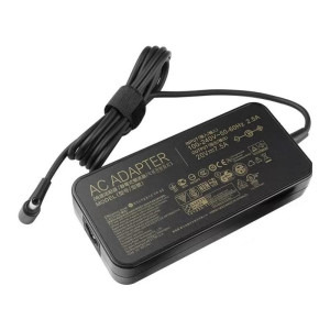 OEM Incarcator pentru Asus UM535QA 150W clasic Mentor Premium