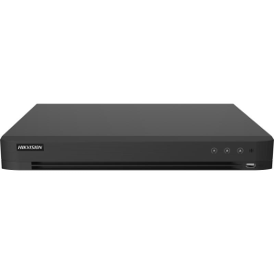 Hikvision IDS-7232HQHI-M2/XT 32 Canale