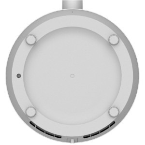 Xiaomi Umidificator 2 Lite EU, 4L, 300 ml/h, 23W, Alb