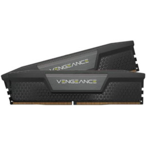 Corsair Vengeance 64GB DDR5 6400MHz CL32 Dual Channel Kit