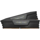 Corsair Vengeance 64GB DDR5 6400MHz CL32 Dual Channel Kit