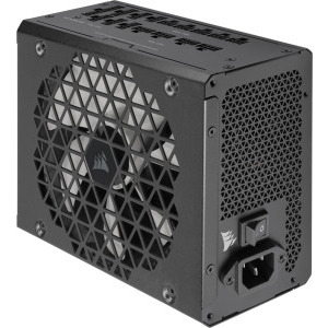 Corsair RMx SHIFT Series RM1200x, 80+ Gold, 1200W