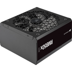 GEFORCE RTX3080 ＆ CORSAIR RM850 Palit RTX 3080 Ti GamingPro GPU & Corsair RM850x PSU Bundle