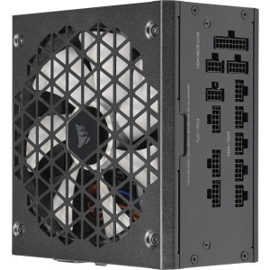 Corsair RMx SHIFT Series RM850x, 80+ Gold, 850W
