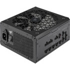 Sursa Corsair RMx SHIFT Series RM850x, 80+ Gold, 850W