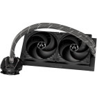 Cooler CPU ARCTIC AC Liquid Freezer II 240