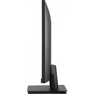 ViewSonic VA3209-MH 31.5 inch FHD IPS 4 ms 75 Hz FreeSync
