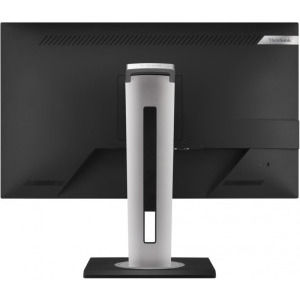 ViewSonic VG2748a-2 27 inch FHD IPS 5 ms 60 Hz