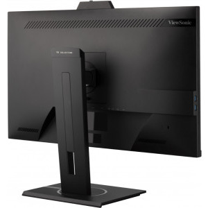 ViewSonic VG2740V 27 inch FHD IPS 5 ms 60 Hz Webcam