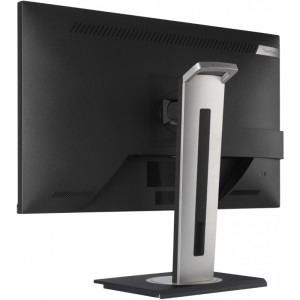 ViewSonic VG2756-4K 27 inch UHD IPS 5 ms 60 Hz USB-C