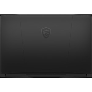 Laptop MSI Gaming 17.3'' Katana 17 B13VFK, FHD 144Hz, Procesor