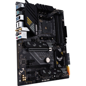ASUS TUF GAMING B550-PLUS WIFI II