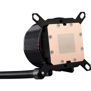ASUS ROG RYUO III 240 ARGB
