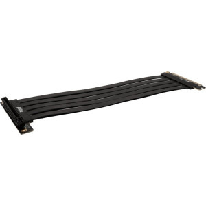 Thermal Grizzly PCIe 4.0 x16 Riser Cable