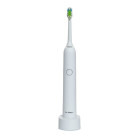 Dr. Mayer Periuta electrica sonica GTS2010 incarcare USB