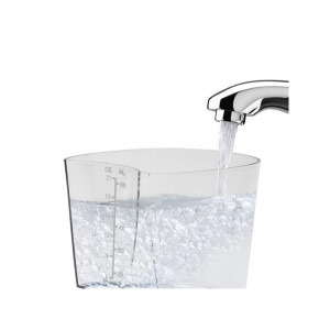 WATERPIK Irigator oral Aquarius Pro WP-670