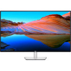 Monitor LED DELL UltraSharp U4323QE 42.5 inch UHD IPS 5 ms 60 Hz USB-C