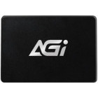 SSD AGI Technology AI238 1TB SATA-III 2.5 inch