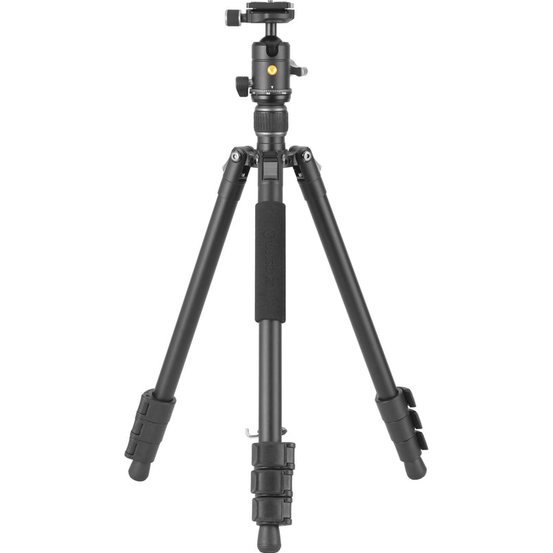 Accesoriu foto-video Vanguard Vesta Go 234AB