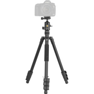 Vanguard Vesta Go 234AB