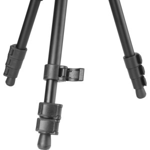 Vanguard Vesta Go 234AB