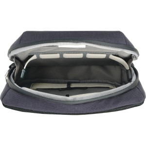 Vanguard Veo City B37 Navy Blue