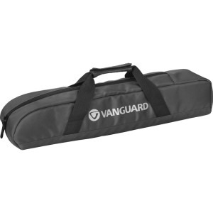 Vanguard Veo 3T+ 264AB