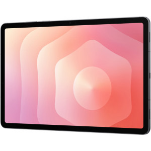 Samsung Galaxy Tab S11, 11 inch Multi-touch, Cortex X925 Octa Core 3.63GHz, 12GB RAM, 128GB flash, Wi-Fi, Bluetooth, Android 15, Moonstone Gray