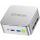 Mini PC GMKtec G10, Ryzen 5 3500U 2.1GHz, 16GB DDR4, 512GB SSD, Radeon Vega 8, Windows 11 Pro