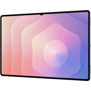 Samsung Galaxy Tab S11 Ultra, 14.6 inch Multi-touch, Cortex X925 Octa Core 3.63GHz, 12GB RAM, 256GB flash, Wi-Fi, Bluetooth, Android 15, Platinum Silver