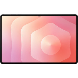Samsung Galaxy Tab S11 Ultra, 14.6 inch Multi-touch, Cortex X925 Octa Core 3.63GHz, 12GB RAM, 256GB flash, Wi-Fi, Bluetooth, GPS, 5G, Android 15, Moonstone Gray