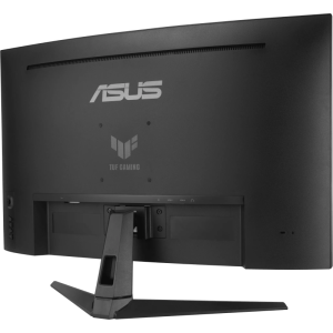 ASUS Gaming TUF VG27WQ3B Curbat 27 inch FHD VA 0.5 ms 180 Hz HDR FreeSync