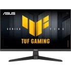 Monitor LED ASUS Gaming TUF VG279QE5A 27 inch FHD IPS 1 ms 144 Hz