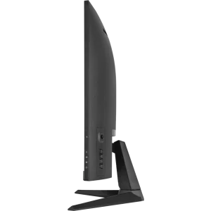 ASUS Gaming TUF VG32VQM5B Curbat 31.5 inch FHD VA 0.5 ms 250 Hz HDR FreeSync Premium