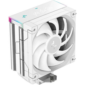 Deepcool AK400 DIGITAL PRO WHITE