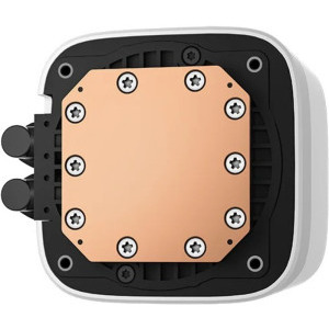Deepcool LE360 V2 White