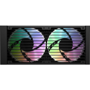 Redragon CCW-1019 Black