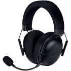 Casti Gaming Razer Blackshark V3 X Hyperspeed pentru PC, Black
