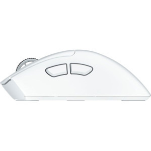 Razer DeathAdder V4 Pro White