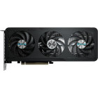 Placa video GIGABYTE GeForce RTX 5060 EAGLE MAX OC 8GB GDDR7 128-bit DLSS 4.0