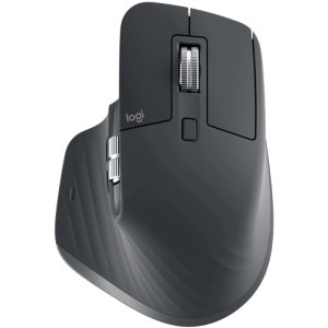 Logitech MX Master 3S Business Graphite