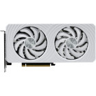 Placa video Palit GeForce RTX 5060 Ti White OC 8GB GDDR7 128-bit DLSS 4.0