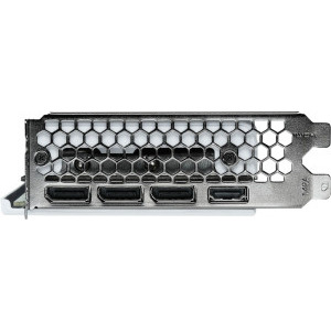 Palit GeForce RTX 5070 White OC 12GB GDDR7 192-bit DLSS 4.0