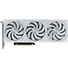 Placa video Palit GeForce RTX 5070 White OC 12GB GDDR7 192-bit DLSS 4.0
