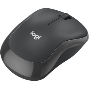Logitech M240 Silent Business BT Graphite