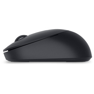 DELL Silent MS355 Black