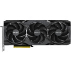 Placa video PNY GeForce RTX 5070 Ti Triple Fan Plus OC 16GB GDDR7 256-bit DLSS 4.0