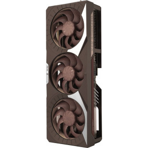 ASUS GeForce RTX 5080 NOCTUA OC 16GB GDDR7 256-bit DLSS 4.0